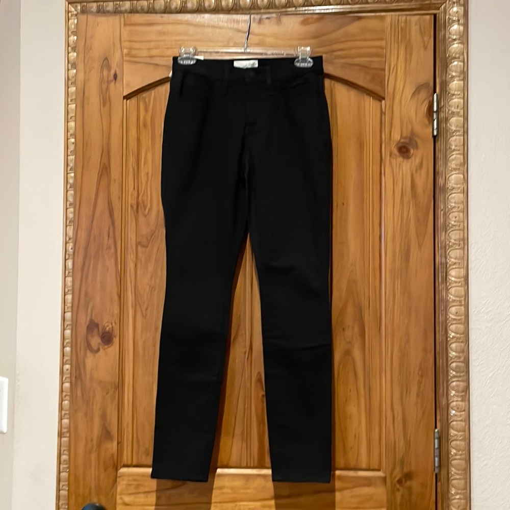 Skinny jeans 00